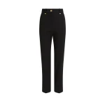 Aje-aus-Simone-Cigarette-Leg-Pant93155_nobg Aje Simone Cigarette Leg Pant