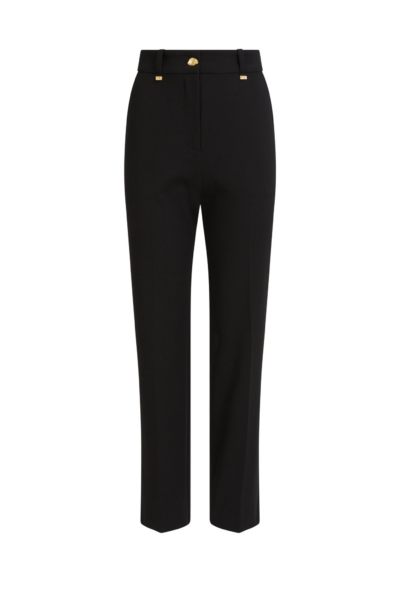 Aje Black