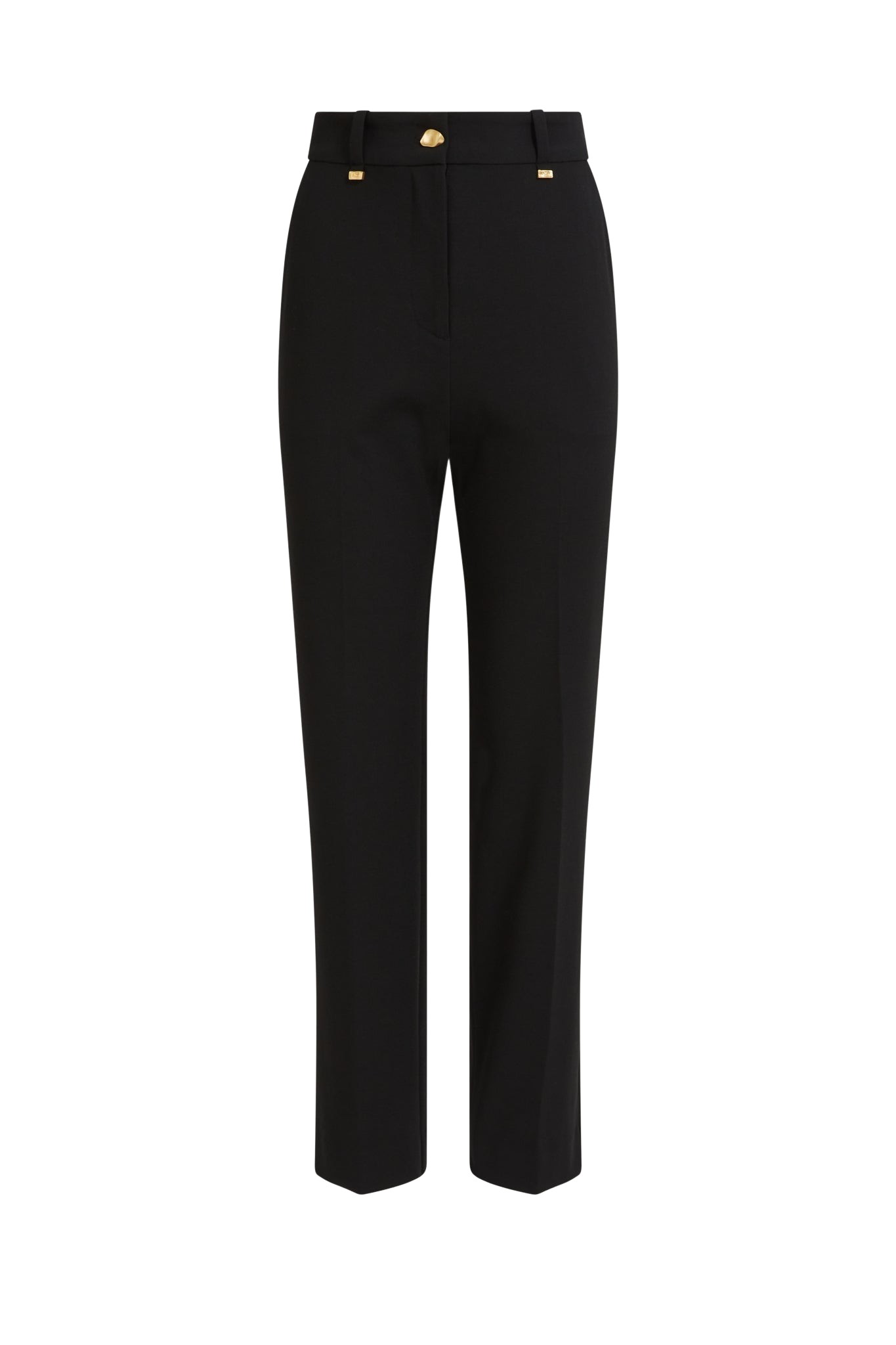Aje Black