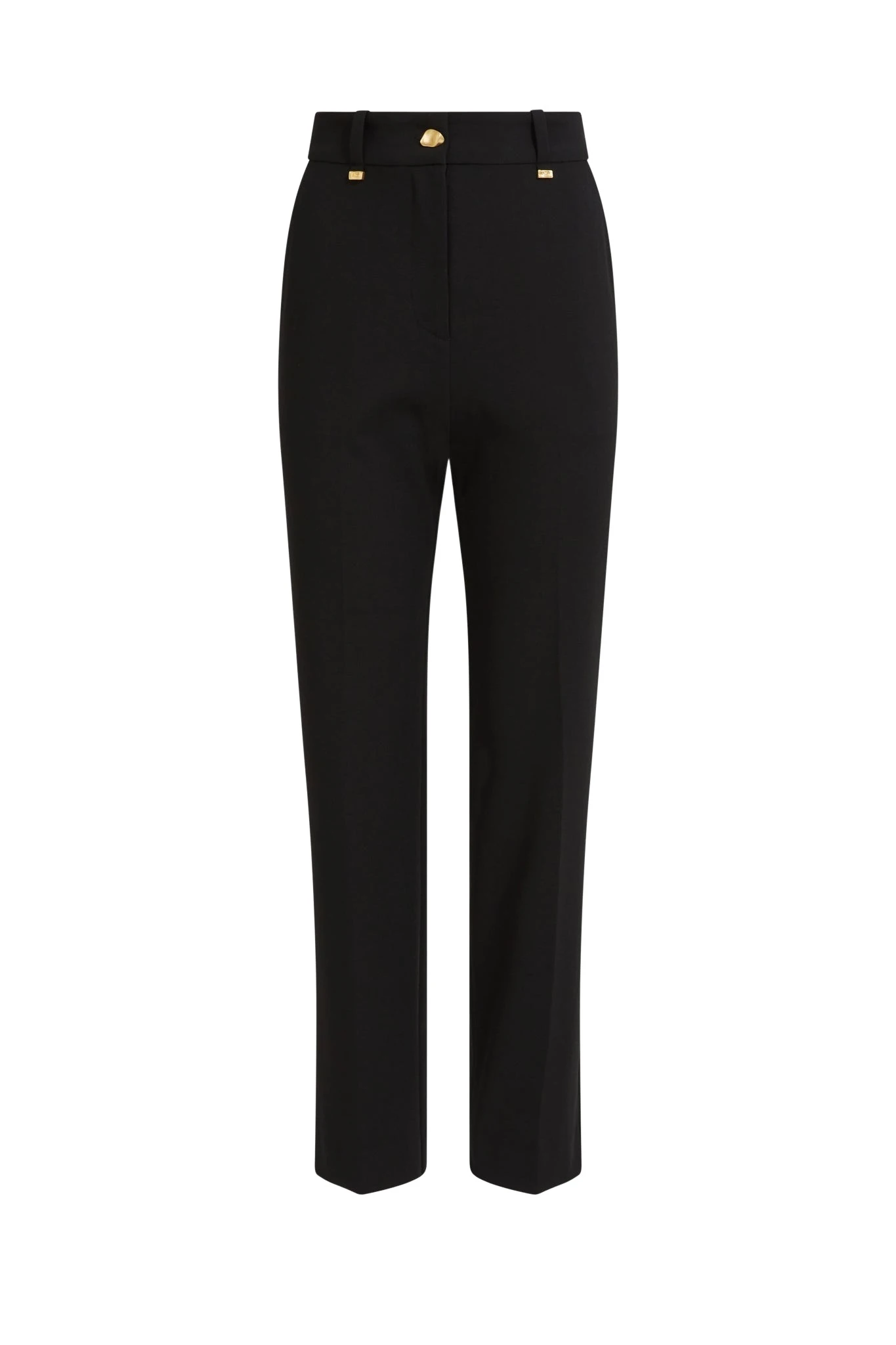 Aje-aus-Simone-Cigarette-Leg-Pant93155_nobg Aje Simone Cigarette Leg Pant