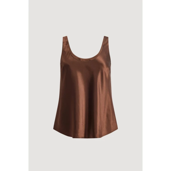 Aje Siren Top, view 3