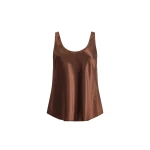 Aje Siren Top