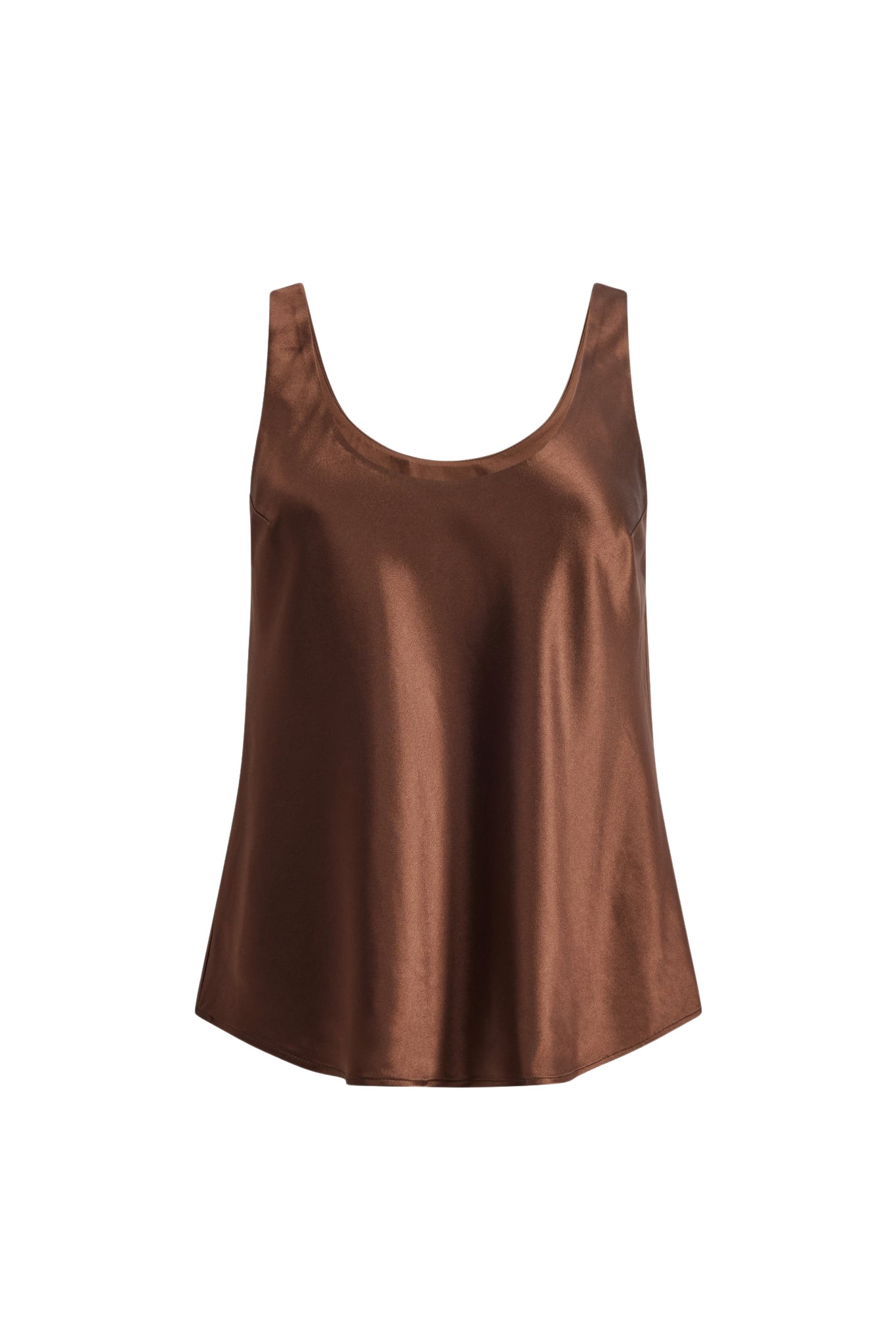 Aje Siren Top