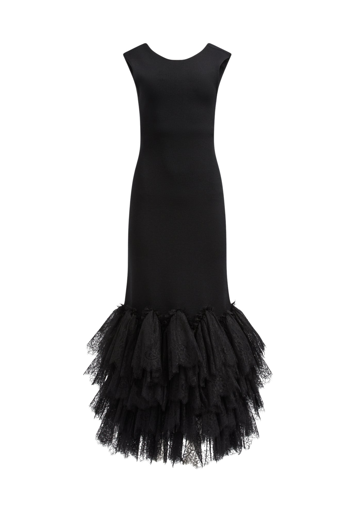 Aje Black