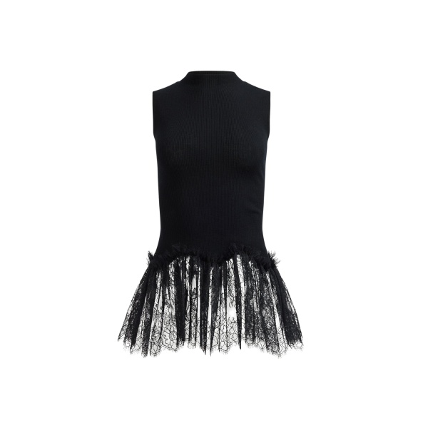 Aje Black