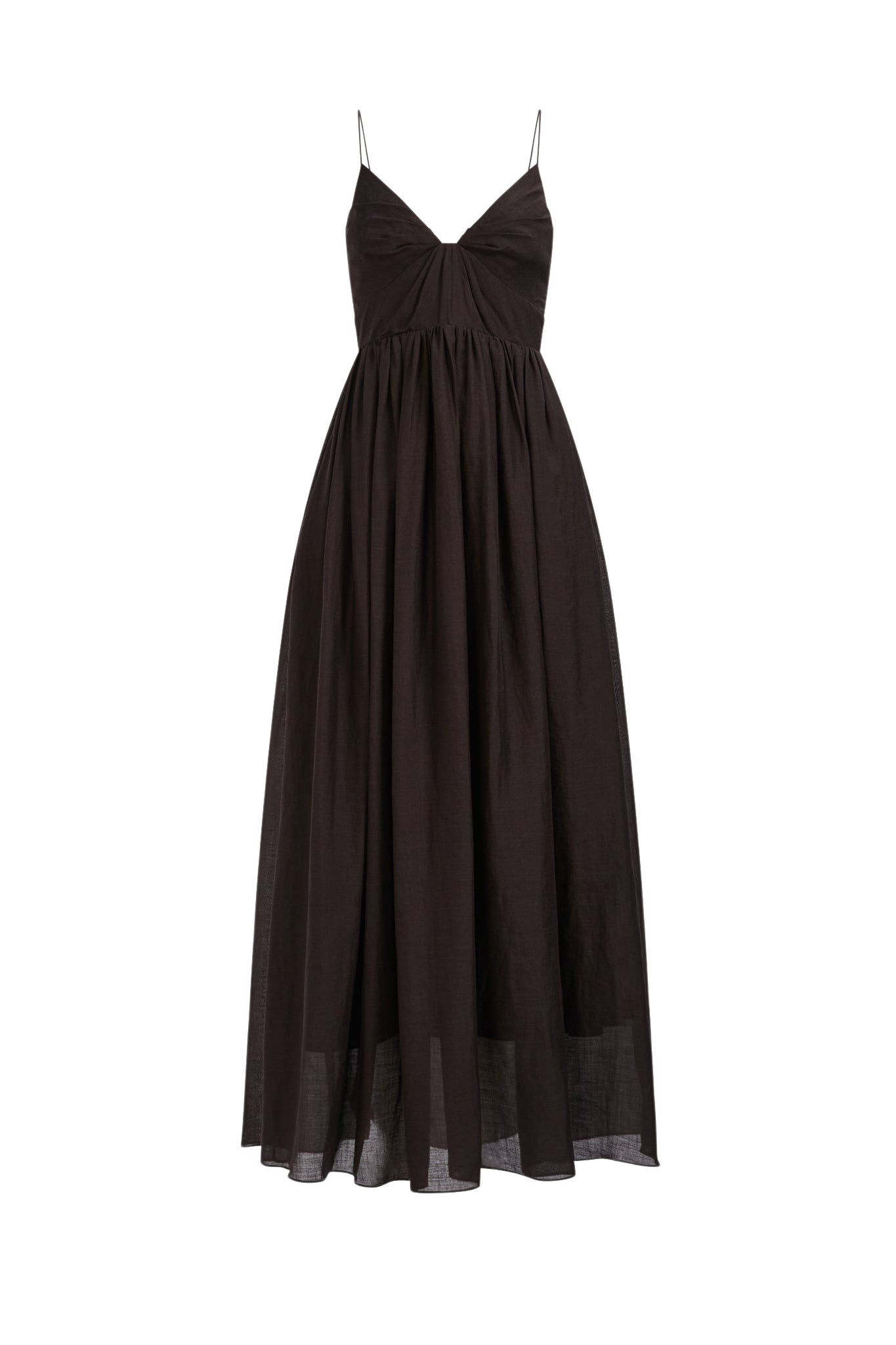 Aje Black