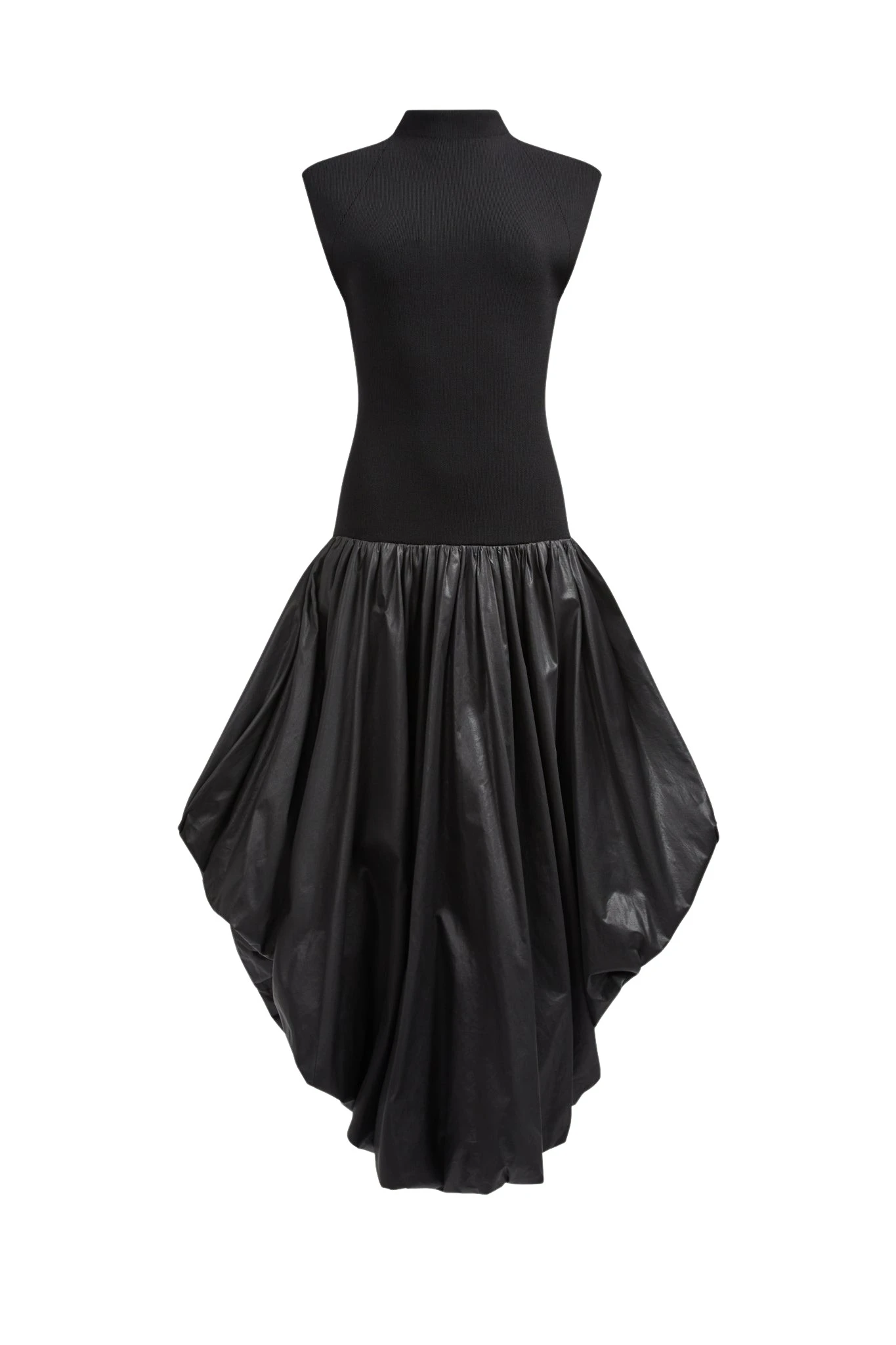 Aje-aus-Venetia-Knit-Midi-Dress26148_nobg Aje Venetia Knit Midi Dress