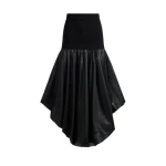 Aje-aus-Venetia-Knit-Midi-Skirt22377_nobg Aje Venetia Knit Midi Skirt