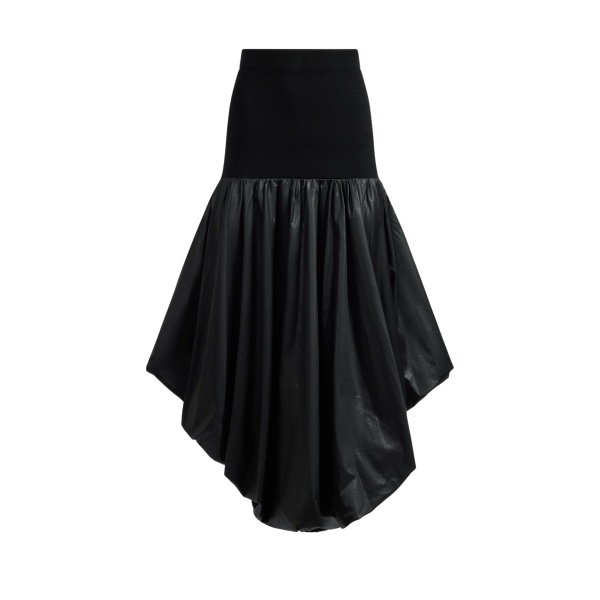 Aje Black