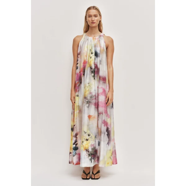 Aje Waylyn Gown, view 2