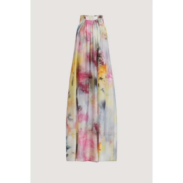 Aje Waylyn Gown, view 3
