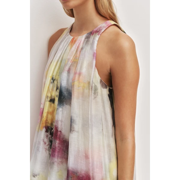 Aje Waylyn Gown, view 5