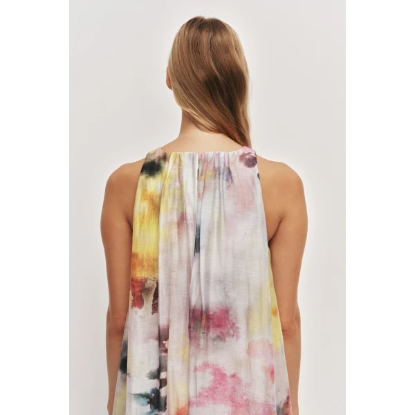 Aje Waylyn Gown, view 6