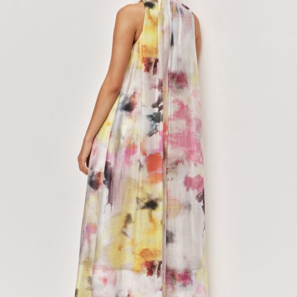Aje Waylyn Gown, view 7
