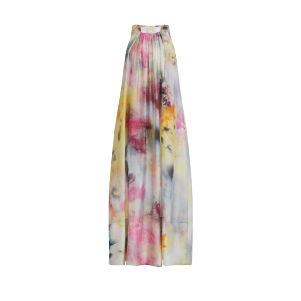 Aje Waylyn Gown