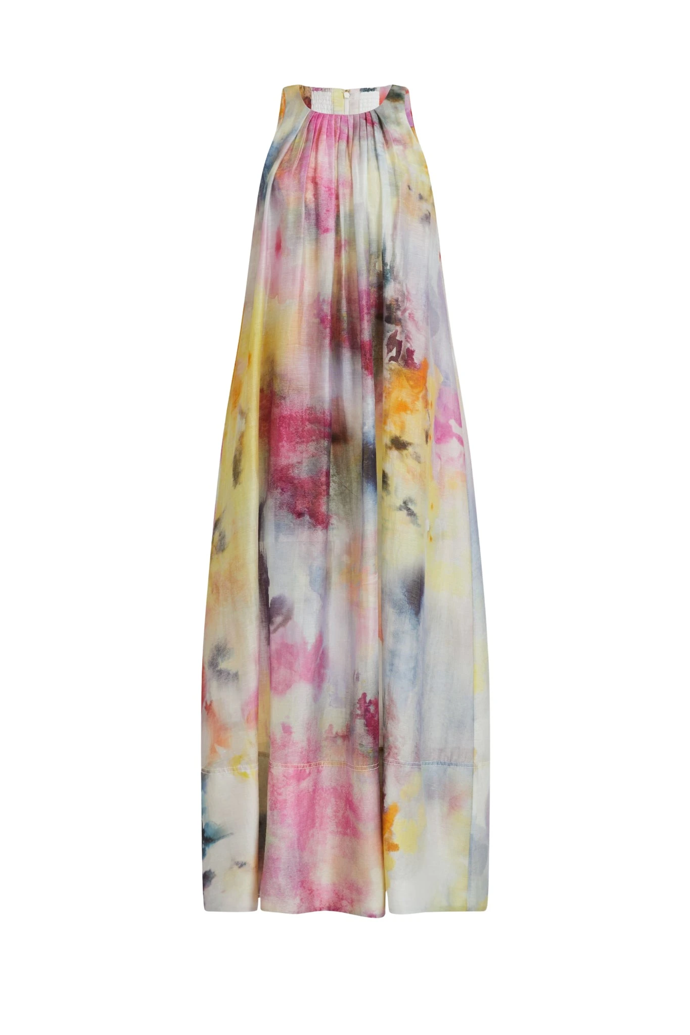 Aje-aus-Waylyn-Gown60581_nobg Aje Waylyn Gown