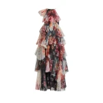 Aje Westlyn Gown