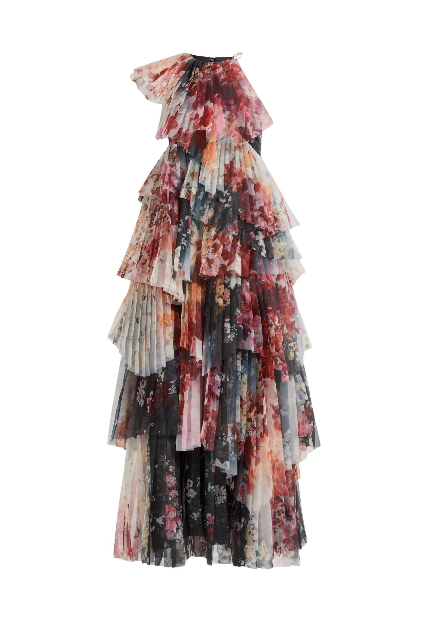Aje-aus-Westlyn-Gown11704_nobg Aje Westlyn Gown