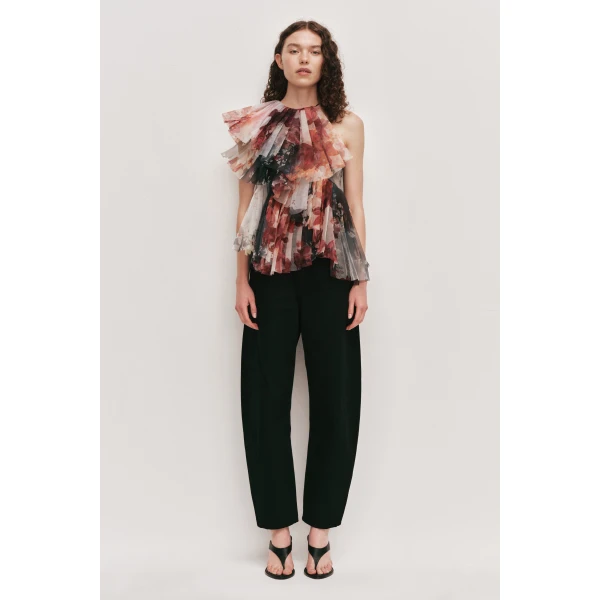 Aje Westlyn Top, view 2