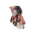 Aje Westlyn Top