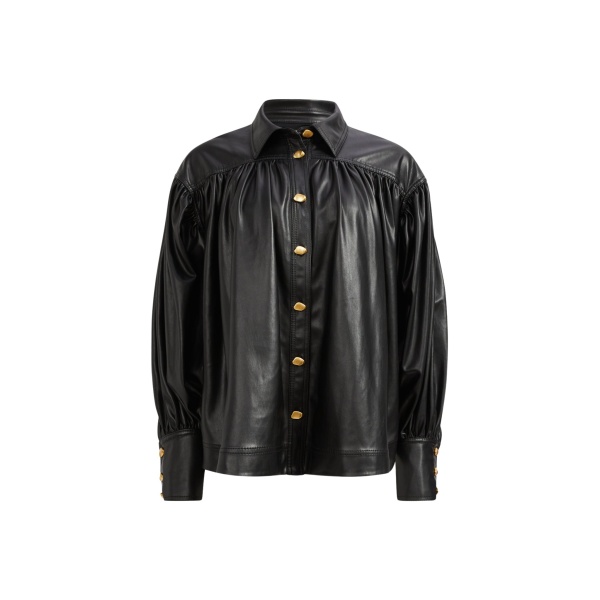 Aje Black