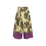 Alemais Jerry Short