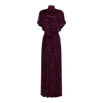 Alemais Jimi Gown