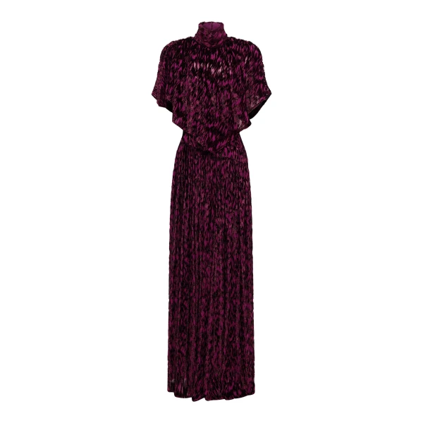 Alemais Jimi Gown