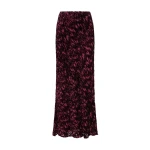 Alemais Jimi Skirt