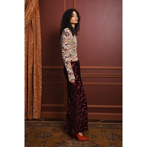 Alemais Jimi Skirt, view 3
