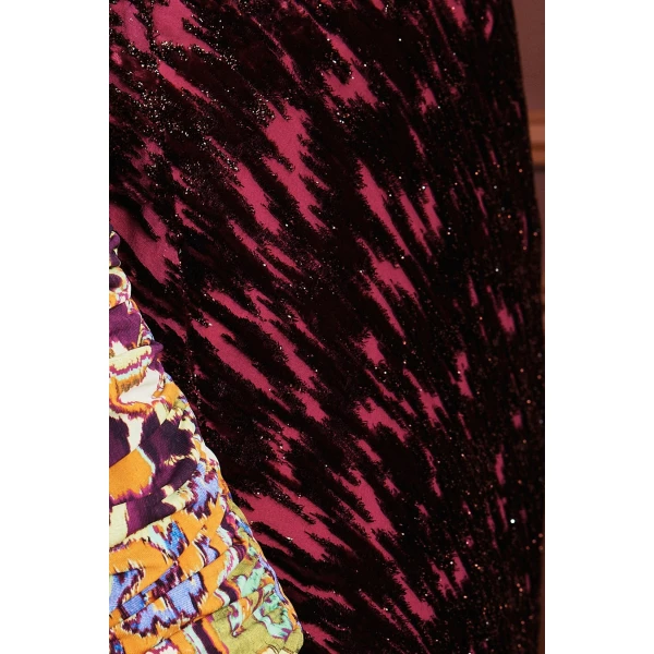 Alemais Jimi Skirt, view 5