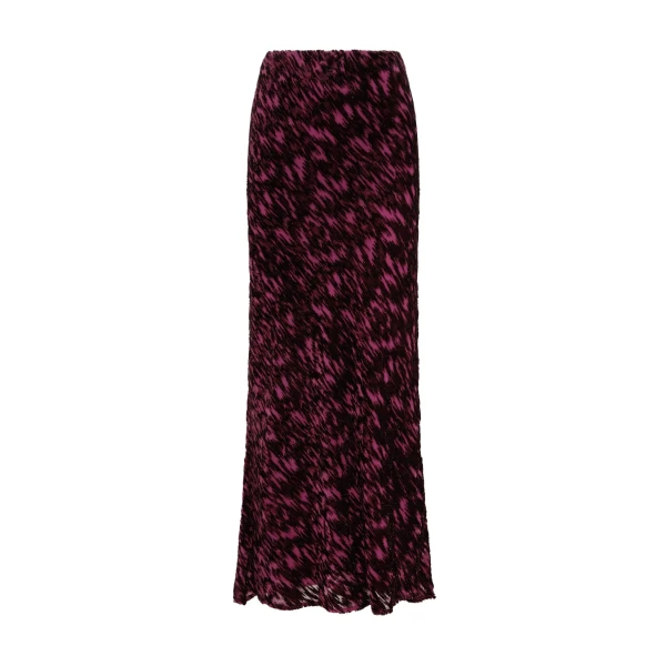 Alemais Jimi Skirt