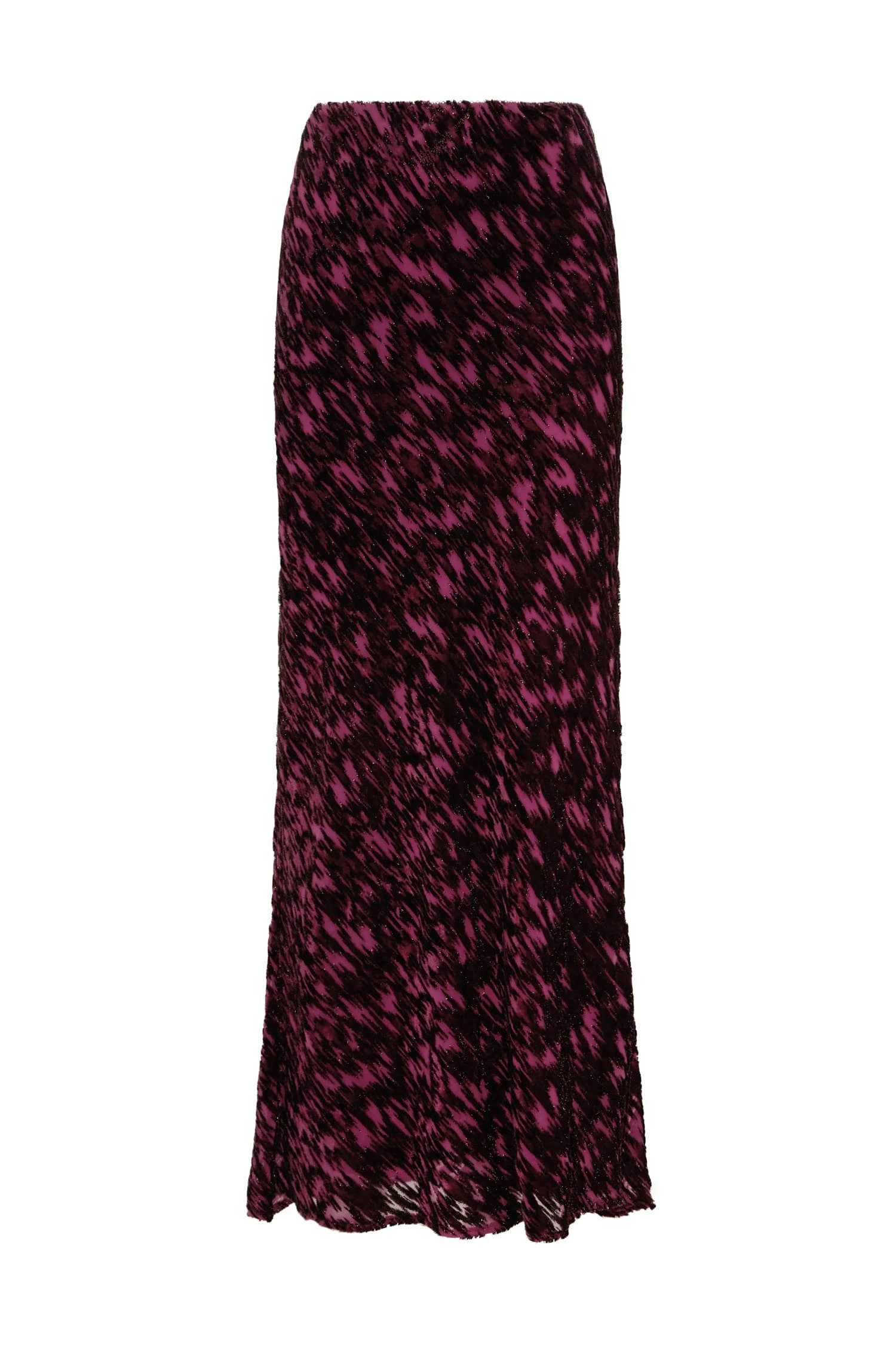 Alemais Jimi Skirt