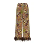 Alemais Joanna Pant