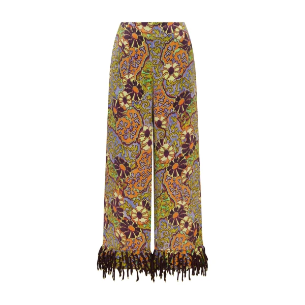Alemais Joanna Pant