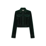 Alemais Johnny Jacket