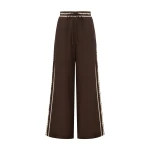 Alemais Lori Pant
