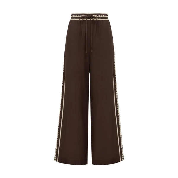 Alemais Lori Pant