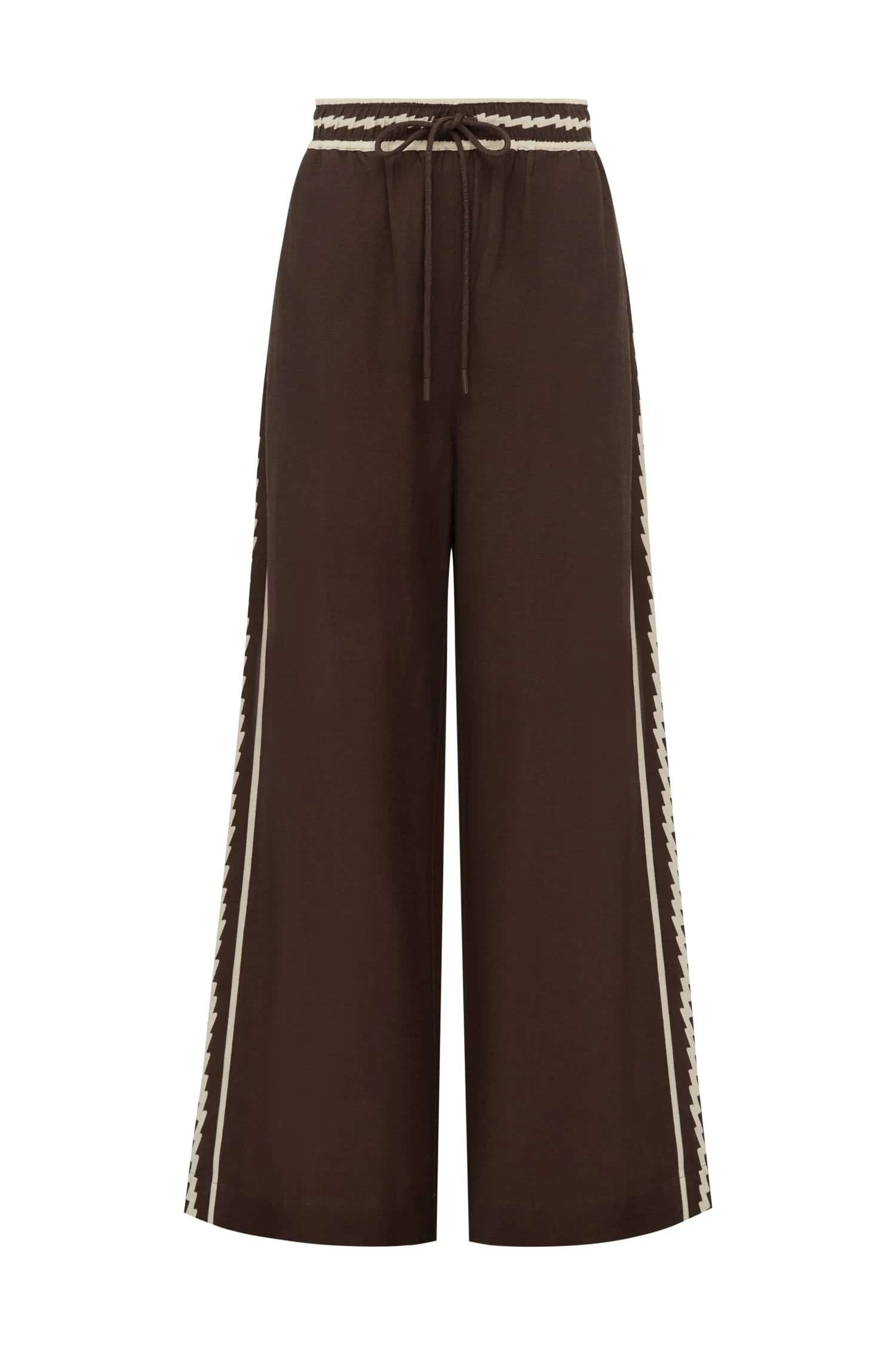 Alemais Lori Pant