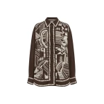 Alemais Lori Shirt