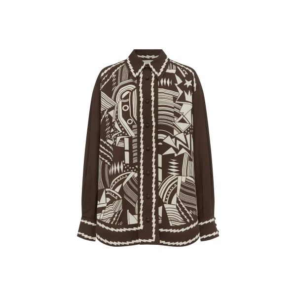 Alemais Lori Shirt