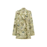 Alemais Whitney Blazer