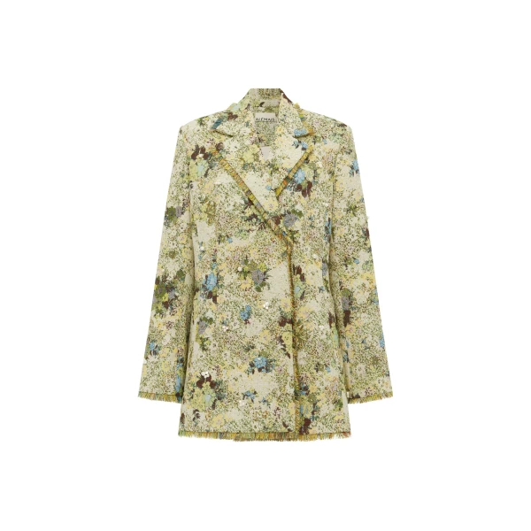 Alemais Whitney Blazer