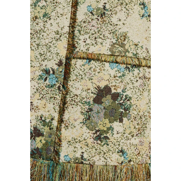 Alemais Whitney Skirt, view 5