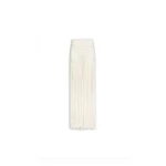 Alaïa Beaded Knit Pants - ALAÏA Pants - Laser Cut Luxury - Shop at Luxury Shoes Alaïa Beaded Knit Pants - ALAÏA Pants - Laser Cut Luxury - Shop at Luxury Shoes