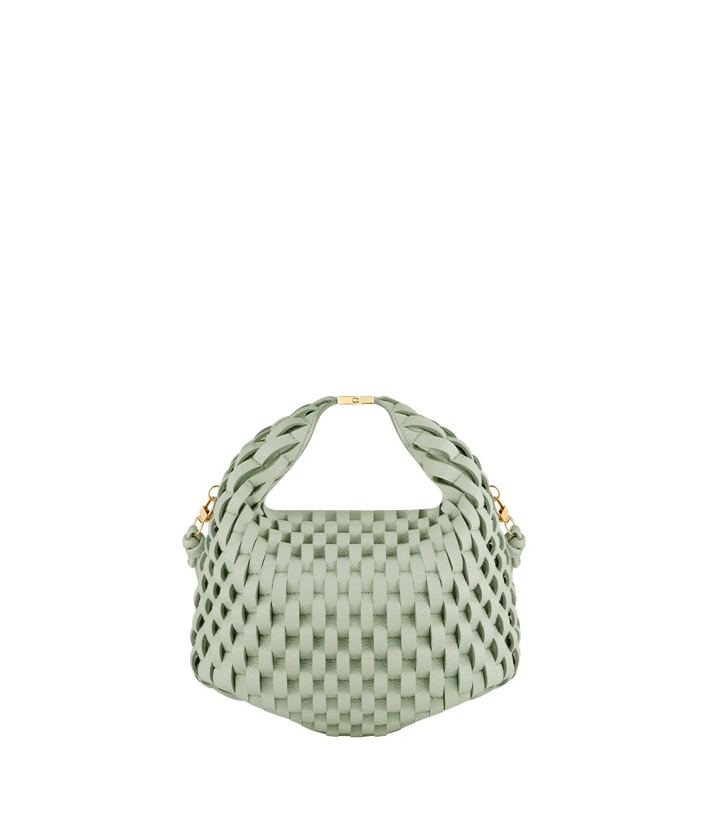 Polene Béri in Onda Fresh Almond Bag