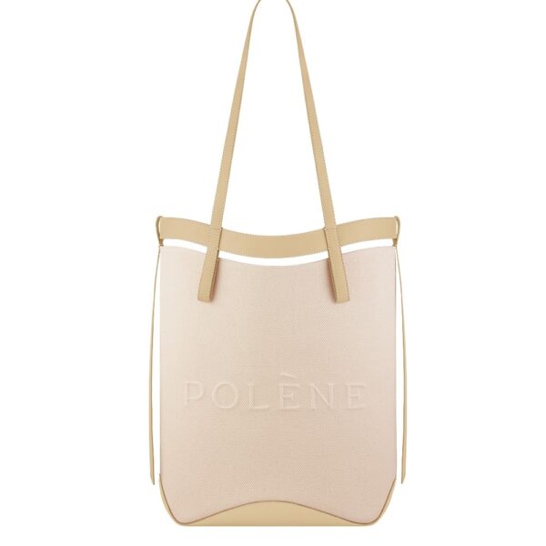 Polene Ilo in Sand Bag