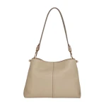Beige-Lana-Hobo-in-Sand97923_nobg Strathberry Lana Hobo in Sand