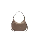 ATP Atelier Liveri in Tahini Hobo Bag