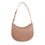 Beige-Marceau-in-Taupe89351_nobg Ateliers Auguste Marceau in Taupe